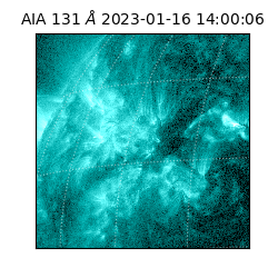 saia - 2023-01-16T14:00:06.620000