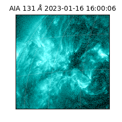 saia - 2023-01-16T16:00:06.620000