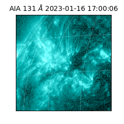 saia - 2023-01-16T17:00:06.620000