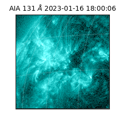 saia - 2023-01-16T18:00:06.620000