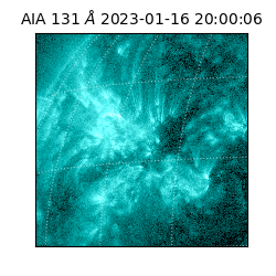saia - 2023-01-16T20:00:06.620000