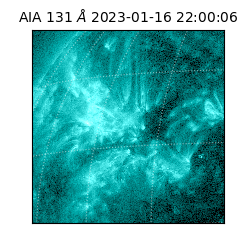 saia - 2023-01-16T22:00:06.620000