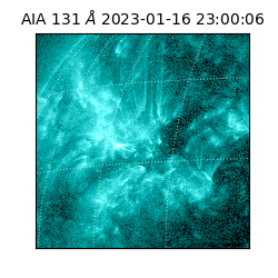 saia - 2023-01-16T23:00:06.620000