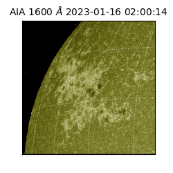 saia - 2023-01-16T02:00:14.130000