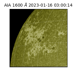 saia - 2023-01-16T03:00:14.130000