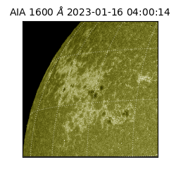 saia - 2023-01-16T04:00:14.130000
