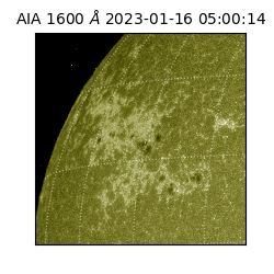 saia - 2023-01-16T05:00:14.130000