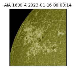 saia - 2023-01-16T06:00:14.130000