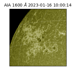 saia - 2023-01-16T10:00:14.130000
