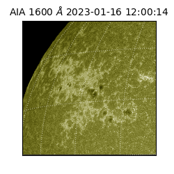 saia - 2023-01-16T12:00:14.130000