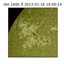 saia - 2023-01-16T14:00:14.130000