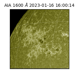 saia - 2023-01-16T16:00:14.130000