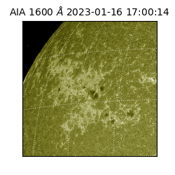 saia - 2023-01-16T17:00:14.130000