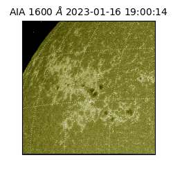 saia - 2023-01-16T19:00:14.130000