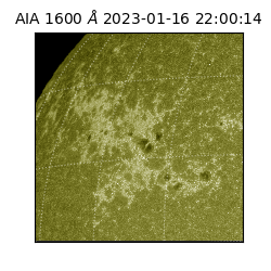 saia - 2023-01-16T22:00:14.130000