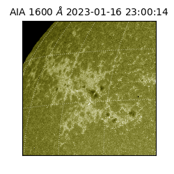 saia - 2023-01-16T23:00:14.130000