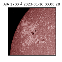 saia - 2023-01-16T00:00:28.740000