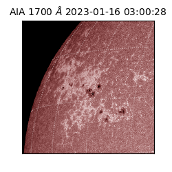 saia - 2023-01-16T03:00:28.740000