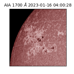 saia - 2023-01-16T04:00:28.750000
