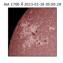 saia - 2023-01-16T05:00:28.750000
