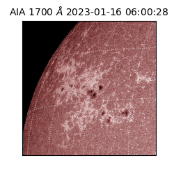 saia - 2023-01-16T06:00:28.740000