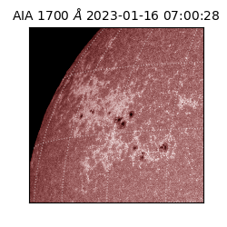 saia - 2023-01-16T07:00:28.740000