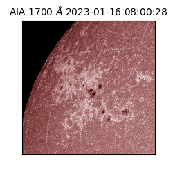 saia - 2023-01-16T08:00:28.750000