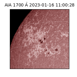 saia - 2023-01-16T11:00:28.745000