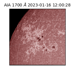saia - 2023-01-16T12:00:28.740000
