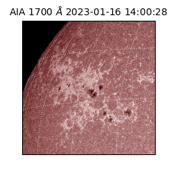 saia - 2023-01-16T14:00:28.730000