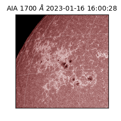 saia - 2023-01-16T16:00:28.740000