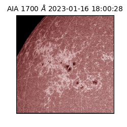 saia - 2023-01-16T18:00:28.750000