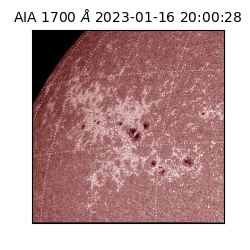 saia - 2023-01-16T20:00:28.750000