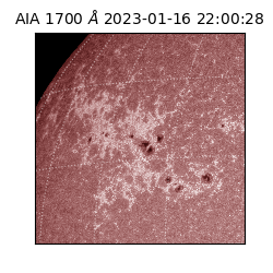 saia - 2023-01-16T22:00:28.730000
