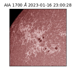 saia - 2023-01-16T23:00:28.750000