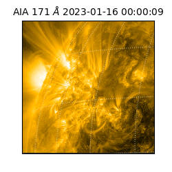 saia - 2023-01-16T00:00:09.350000
