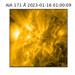 saia - 2023-01-16T01:00:09.350000