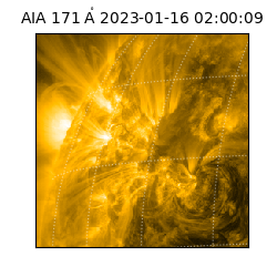 saia - 2023-01-16T02:00:09.351000