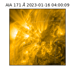 saia - 2023-01-16T04:00:09.350000