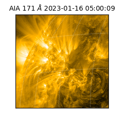 saia - 2023-01-16T05:00:09.350000