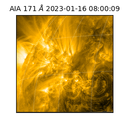 saia - 2023-01-16T08:00:09.350000