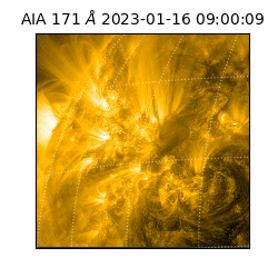 saia - 2023-01-16T09:00:09.350000