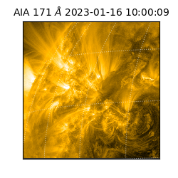saia - 2023-01-16T10:00:09.350000