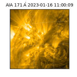 saia - 2023-01-16T11:00:09.353000