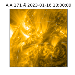 saia - 2023-01-16T13:00:09.350000