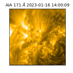 saia - 2023-01-16T14:00:09.350000