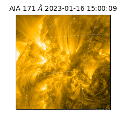 saia - 2023-01-16T15:00:09.350000