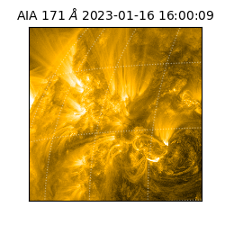 saia - 2023-01-16T16:00:09.350000