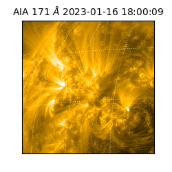 saia - 2023-01-16T18:00:09.350000