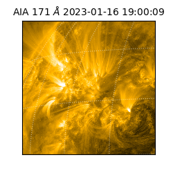 saia - 2023-01-16T19:00:09.350000